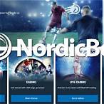 bet nordic