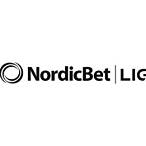 nordic bet liga